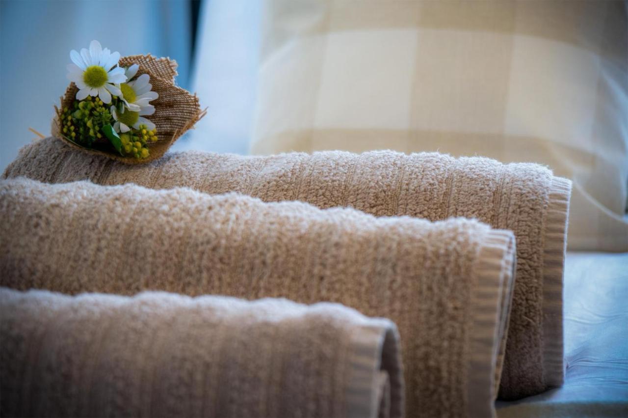 Elidyr Cottage - 3 Bedroom Cottage - アムロス エクステリア 写真